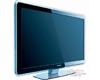 TV appliances