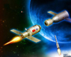 Aviation