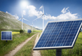 Green Energy